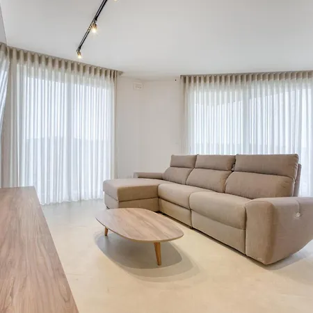 Appartamento A Stunning 2br Experience In The Village Of By 360 Estates