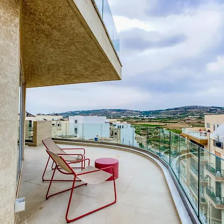 A Stunning 2br Experience In The Village Of By 360 Estates Appartamento
