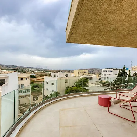 Appartamento A Stunning 2br Experience In The Village Of By 360 Estates *