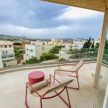A Stunning 2br Experience In The Village Of By 360 Estates *