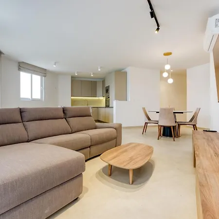 A Stunning 2br Experience In The Village Of By 360 Estates *