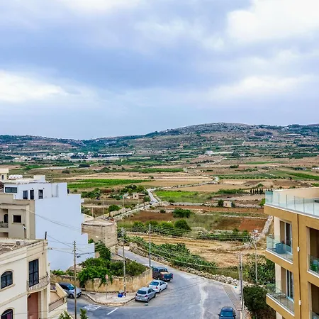 A Stunning 2br Experience In The Village Of By 360 Estates Apartment *