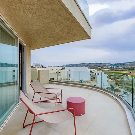 A Stunning 2br Experience In The Village Of By 360 Estates Apartment
