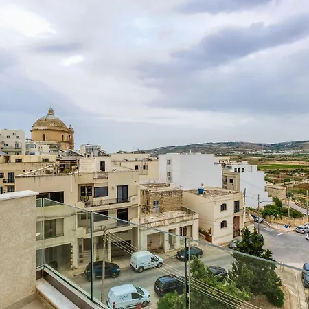 A Stunning 2br Experience In The Village Of By 360 Estates Mgarr