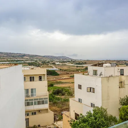 A Stunning 2br Experience In The Village Of By 360 Estates Mgarr