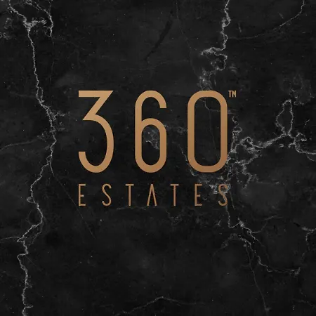 A Stunning 2br Experience In The Village Of By 360 Estates Apartment