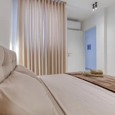 A Stunning 2br Experience In The Village Of By 360 Estates *