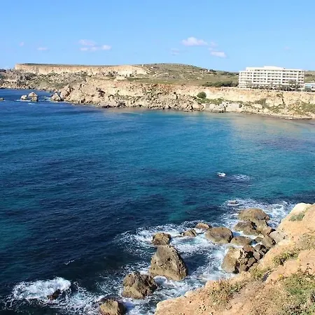 A Stunning 2br Experience In The Village Of By 360 Estates Mgarr