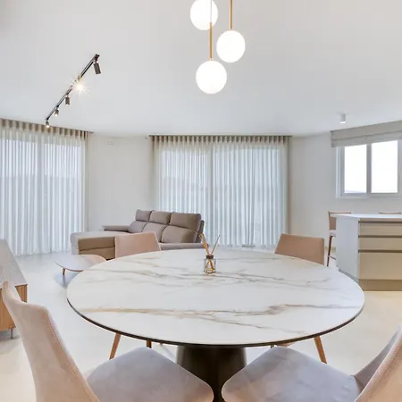 Apartment A Stunning 2br Experience In The Village Of By 360 Estates *