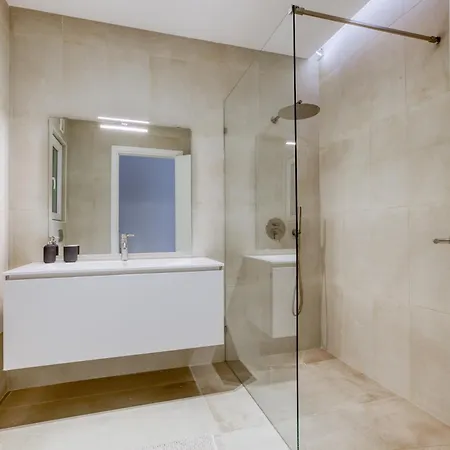 A Stunning 2br Experience In The Village Of By 360 Estates Mgarr