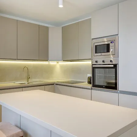 A Stunning 2br Experience In The Village Of By 360 Estates