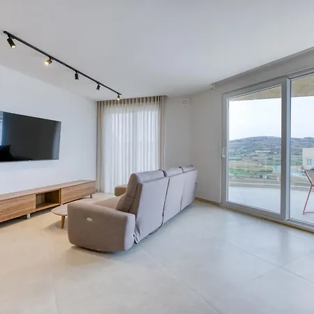 Apartment A Stunning 2br Experience In The Village Of By 360 Estates