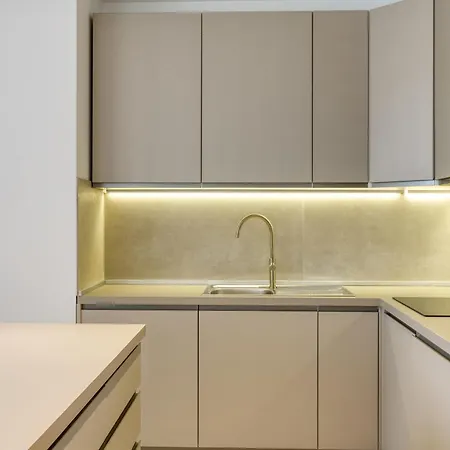 A Stunning 2br Experience In The Village Of By 360 Estates Mgarr
