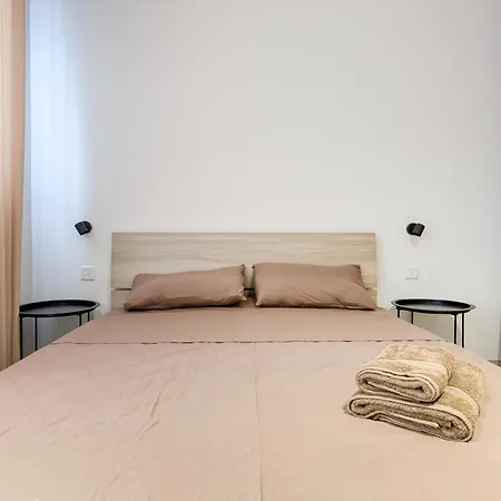 A Stunning 2br Experience In The Village Of By 360 Estates Mgarr