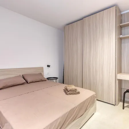 A Stunning 2br Experience In The Village Of By 360 Estates * Mgarr