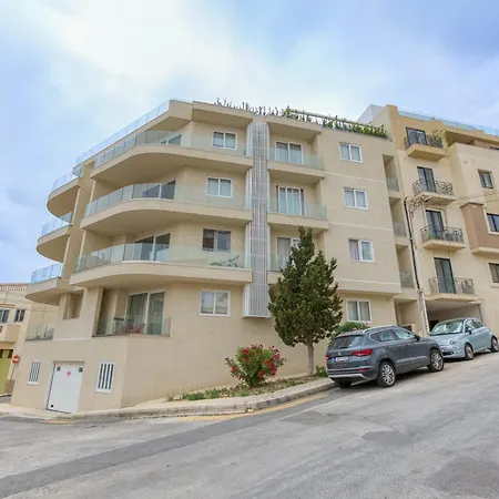 A Stunning 2br Experience In The Village Of By 360 Estates