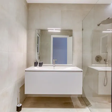 A Stunning 2br Experience In The Village Of By 360 Estates *
